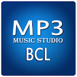 Kumpulan Lagu BCL mp3 icon