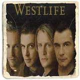 My Westlife Songs 2016 icon