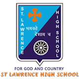 St Lawrence High School icon