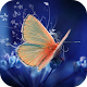 Butterfly Video Live Wallpaper Download on Windows
