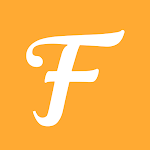 Cover Image of Download Famm - Family Album  APK