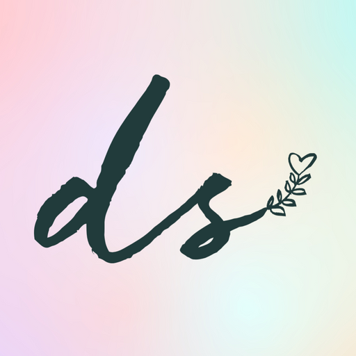 Dating Solidarity logo