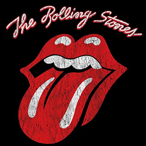 Rolling Stones Wallpapers Google Play のアプリ