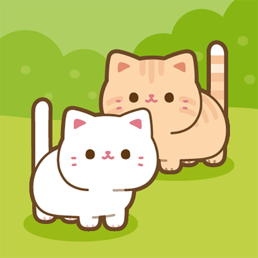 Neko Shukai logo