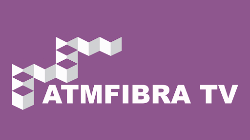 Android application ATMFibra TV STB screenshort