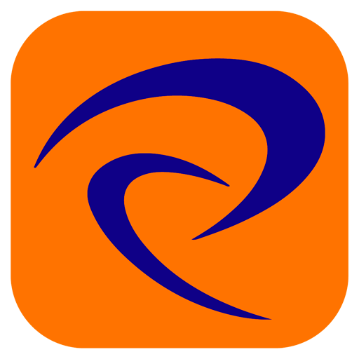 RadioGyn Diagnóstico logo