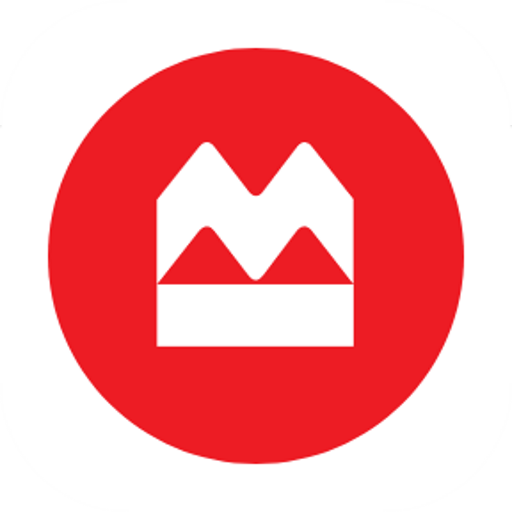 BMO Spend Dynamics logo