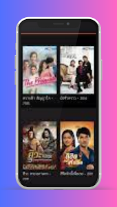 Bflix Movie Tips Box TV Shows