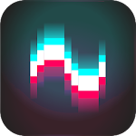 Cover Image of Download Glitch Lab 1.4.0 APK