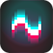 Glitch Lab - Androidアプリ