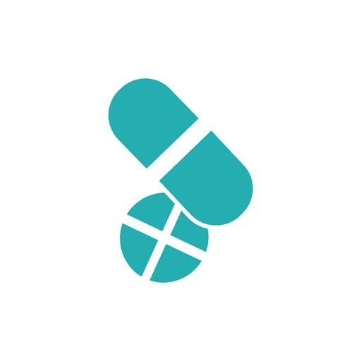 HealthCares logo