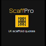 ScaffPro icon