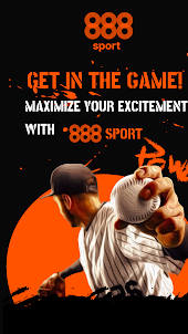 888 Sport: Live Bets
