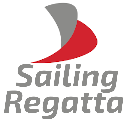 Sailing Regatta  Icon