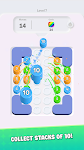 screenshot of Stack em Up!