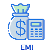 EMI Calculator and Loan Planner
