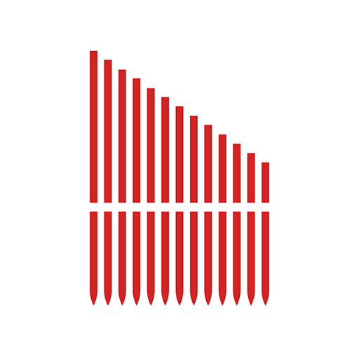 Aquincum logo