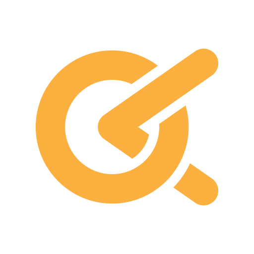 오케이상가 logo