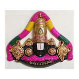 Sri Venkateswara Swamy Mantram icon