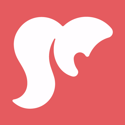 ФЕН DRY BAR logo