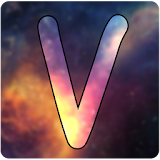 VideMeta Video Downloader Guide icon
