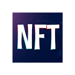 Cover Image of ดาวน์โหลด NFT Maker - Token Creator 1.9.0 APK