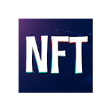 NFT Maker - Token Creator icon