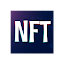 NFT Maker – Token Creator