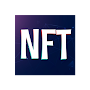 NFT Maker - Token Creator