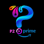 Cover Image of Download PRIME STORE 1.0.0 APK