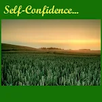 Cover Image of Download Self Confidence and Healing  APK