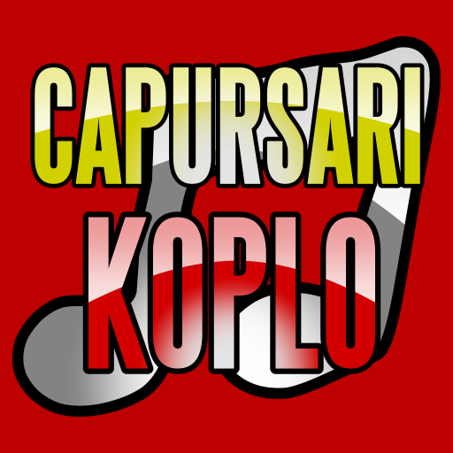 Campursari Koplo Download on Windows