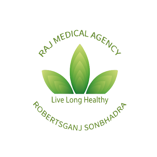 Raj Medical Agency - Apps on Google Play