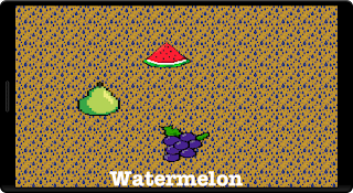 Learn English By Playing - Screenshot 2
