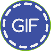 GIF editor - GIF maker