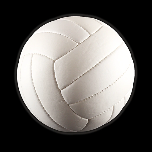 Sport logo