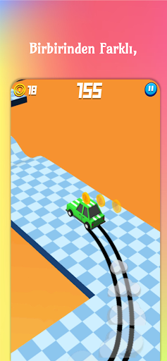 1 TL - Küçük Oyunlar screenshot 10