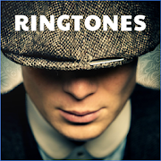 Peaky Blinders Ringtones and Quotes (Unofficial)  Icon
