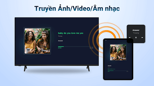 Ảnh chụp màn hình