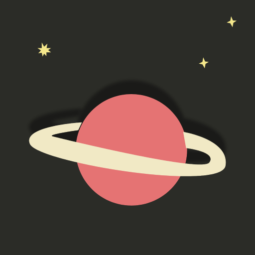 Journey, Fun Learning 1.0.3 Icon