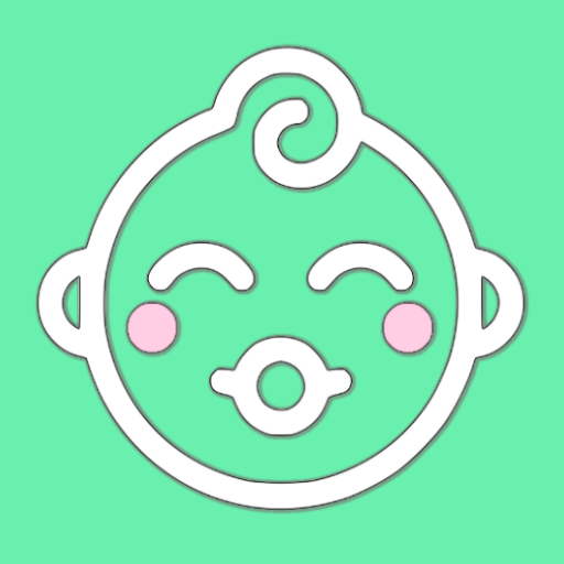 NameSwipe - Beautiful Baby Nam - AppWisp.com