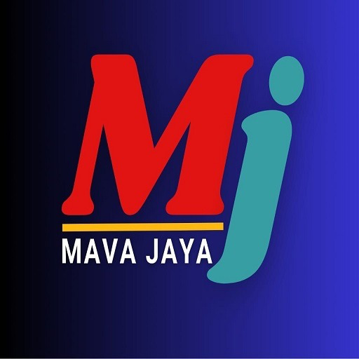 MAVAJAYA logo