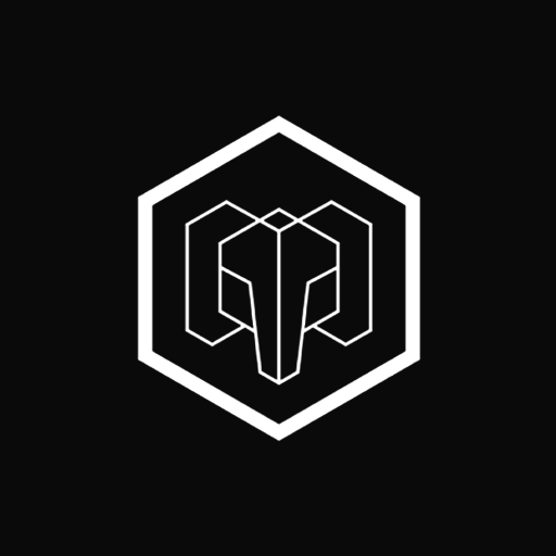 CSI – Soluções de Inteligência logo