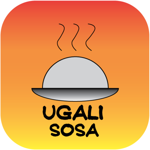 Ugali Sosa logo