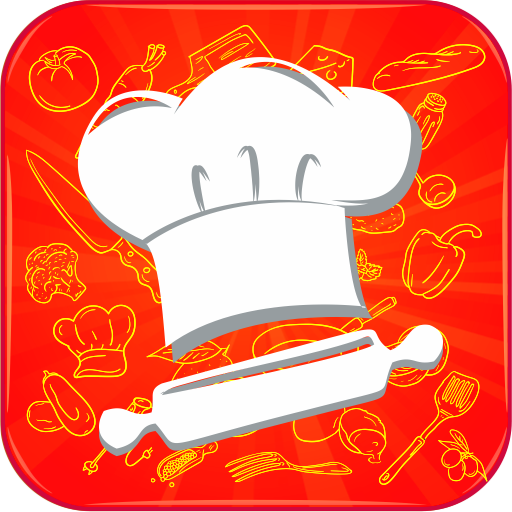 Resep Masakan Indonesia Harian logo