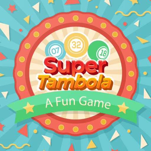 Super Tambola Number Generator Apps on Google Play