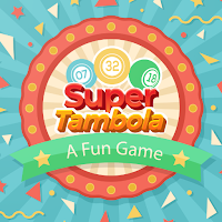 Super Tambola Number Generator, multiplayer online