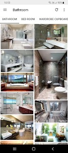 5000+ Bathroom Design Idea Unknown