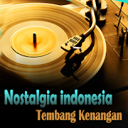 Top 38 Music & Audio Apps Like Tembang Kenangan - Nostalgia Indonesia - Best Alternatives