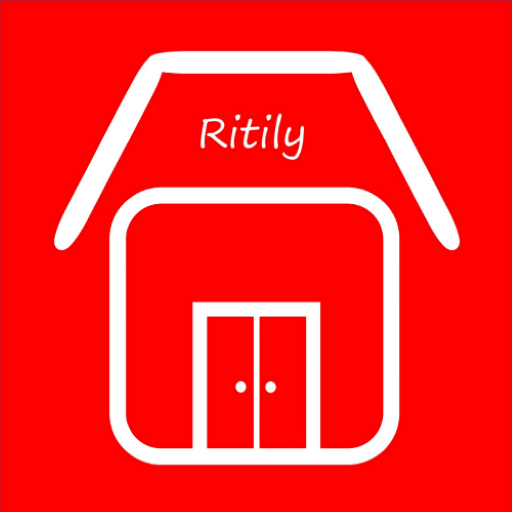 ritily-retailer-apps-on-google-play
